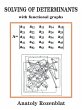 Solving of Determinants with Functional... - Bild 1