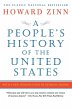 A People's History of the United States - Bild 1