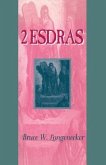 2 Esdras