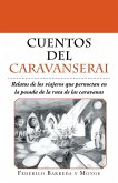 Cuentos del caravanserai