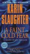 A Faint Cold Fear - Bild 1