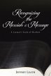 Recognizing the Messiah's Message - Bild 1
