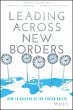 Leading Across New Borders - Bild 1