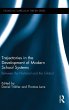 Trajectories in the Development of... - Bild 1