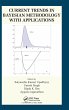 Current Trends in Bayesian Methodology... - Bild 1