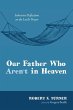 Our Father Who Aren't in Heaven - Bild 1