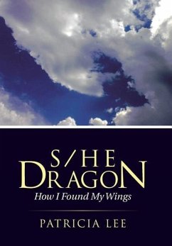 S/He Dragon - Lee, Patricia