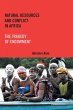 Natural Resources and Conflict in Africa - Bild 1