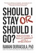 Should I Stay or Should I Go - Bild 1
