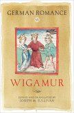 German Romance VI: Wigamur
