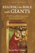 Reading the Bible with Giants - Bild 1