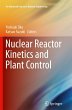 Nuclear Reactor Kinetics and Plant... - Bild 1