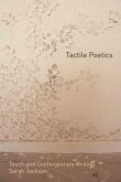 Tactile Poetics