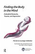 Finding the Body in the Mind - Bild 1