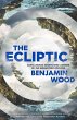 The Ecliptic - Bild 1