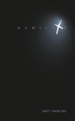 Humility - Rawlins, Matthew Lee