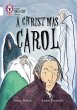 A Christmas Carol - Bild 1