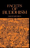 Facets of Buddhism