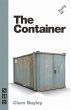 The Container - Bild 1