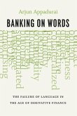 Banking on Words