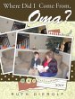 Where Did I Come From, Oma? - Bild 1