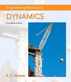 Cover Engineering Mechanics