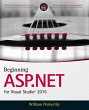 Beginning ASP.NET