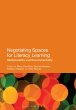 Negotiating Spaces for Literacy Learning - Bild 1