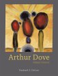 Arthur Dove - Always Connect