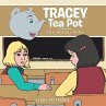 Tracey Tea Pot - Bild 1