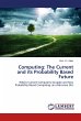 Computing: The Current and its... - Bild 1