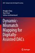 Dynamic-Mismatch Mapping for... - Bild 1