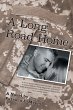 A Long Road Home - Bild 1