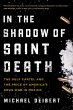 In the Shadow of Saint Death - Bild 1