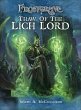 Frostgrave: Thaw of the Lich Lord - Bild 1