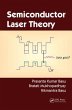 Semiconductor Laser Theory - Bild 1