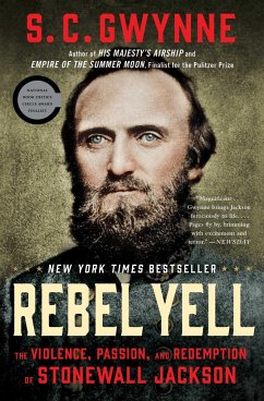 Rebel Yell - Gwynne, S C