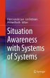 Situation Awareness with Systems of... - Bild 1