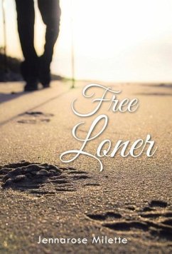 Free Loner - Milette, Jennarose