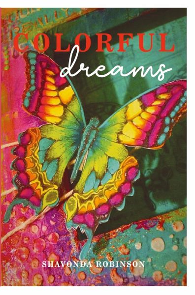 Free Loner Free Loner