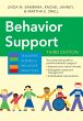 Behavior Support - Bild 1