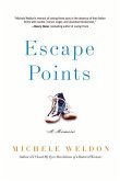 Escape Points: A Memoir