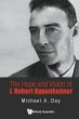 HOPE AND VISION OF J ROBERT... - Bild 1