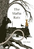 The Mafia Rats The Mafia Rats