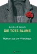 DIE TOTE BLUME - Bild 1