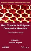 Heat Transfer in Polymer Composite Materials