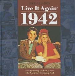 Live It Again 1942 - Annie'S