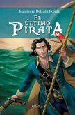 El último pirata