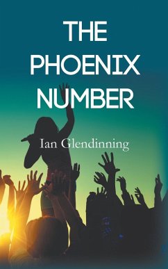 The Phoenix Number