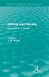 History and Society - Bild 1